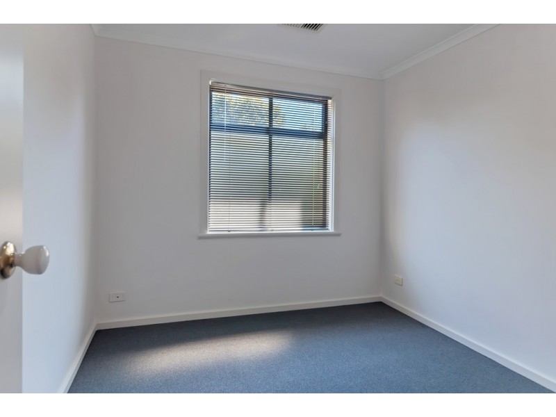 3 Wallace Court, Mitchell Park SA 5043