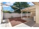 3 Wallace Court, Mitchell Park SA 5043