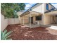 3 Wallace Court, Mitchell Park SA 5043