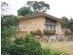 282 SHEPHERDS HILL ROAD, Eden Hills SA 5050
