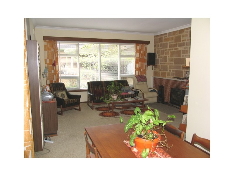 282 SHEPHERDS HILL ROAD, Eden Hills SA 5050