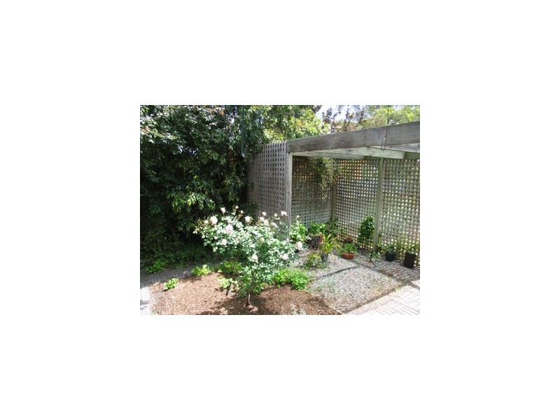 282 SHEPHERDS HILL ROAD, Eden Hills SA 5050