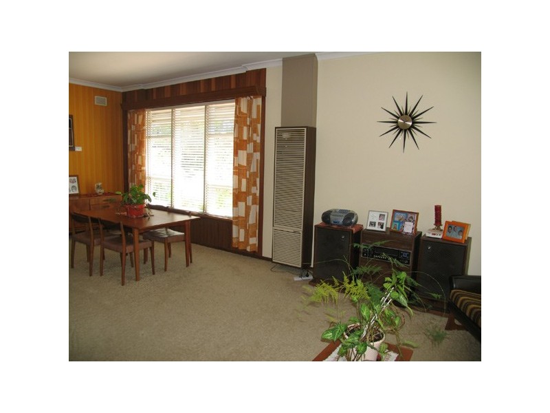 282 SHEPHERDS HILL ROAD, Eden Hills SA 5050