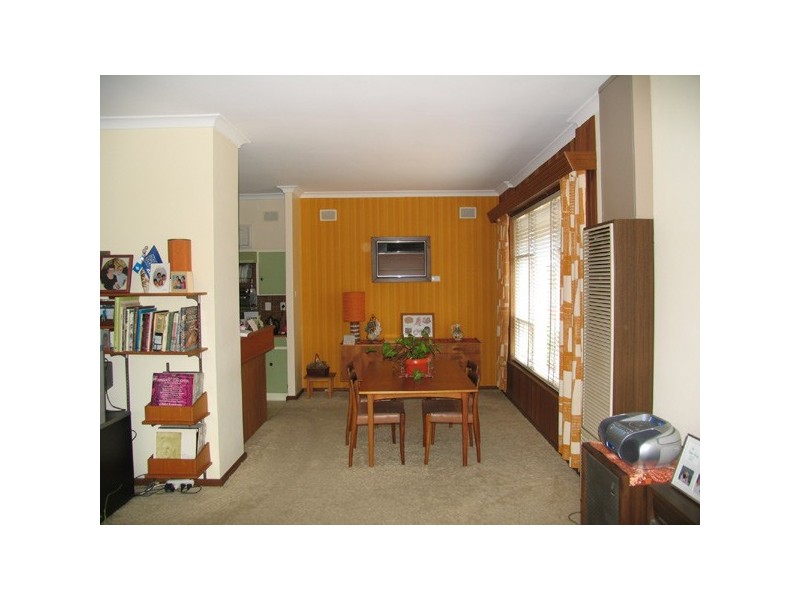 282 SHEPHERDS HILL ROAD, Eden Hills SA 5050