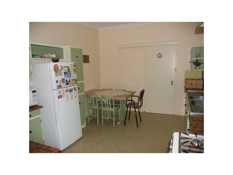 282 SHEPHERDS HILL ROAD, Eden Hills SA 5050