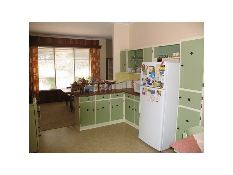 282 SHEPHERDS HILL ROAD, Eden Hills SA 5050