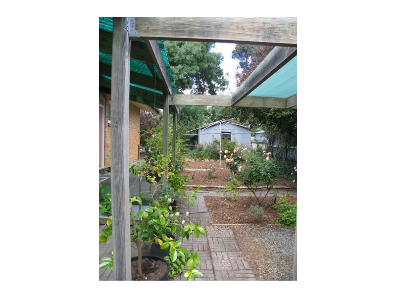 282 SHEPHERDS HILL ROAD, Eden Hills SA 5050