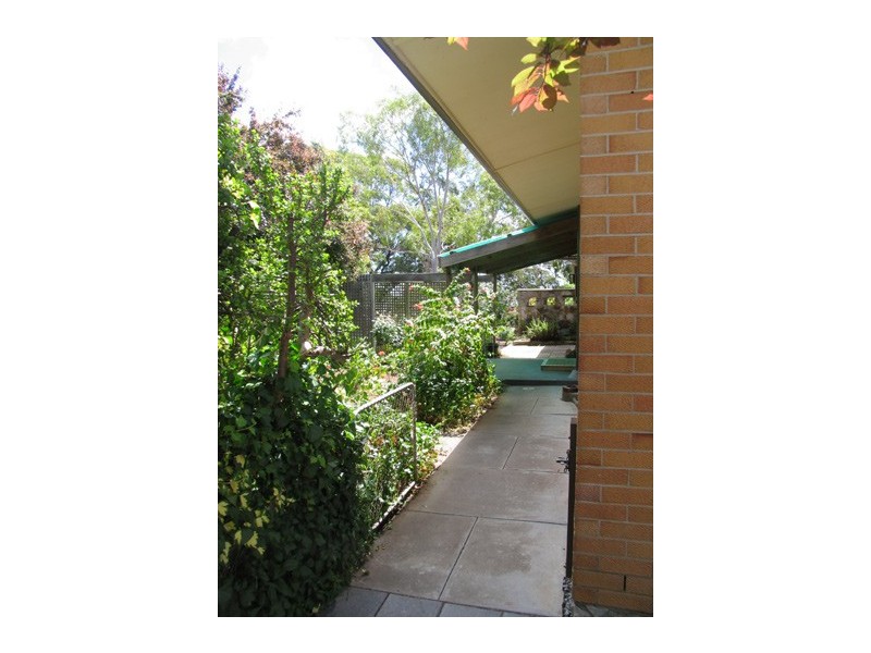 282 SHEPHERDS HILL ROAD, Eden Hills SA 5050