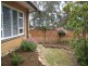 282 SHEPHERDS HILL ROAD, Eden Hills SA 5050