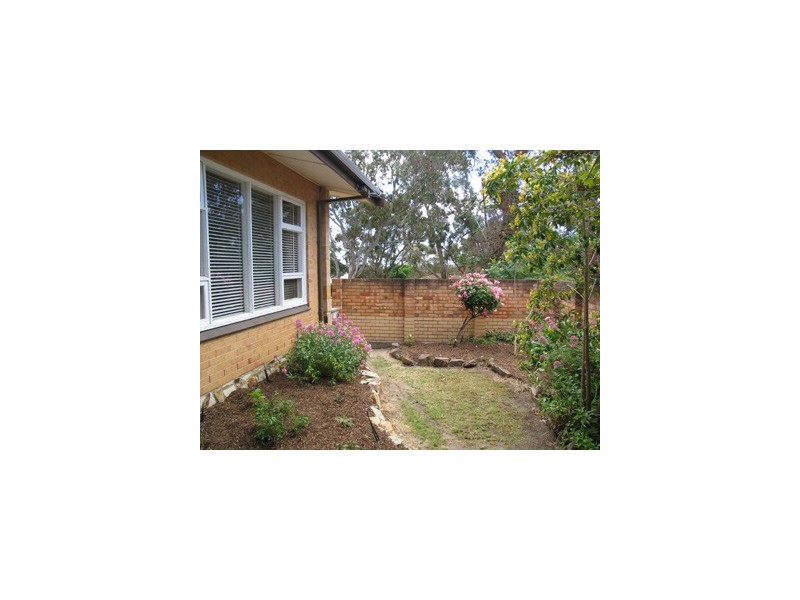 282 SHEPHERDS HILL ROAD, Eden Hills SA 5050