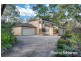 17A Edward Street, Blackwood SA 5051