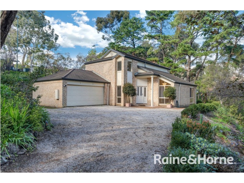 17A Edward Street, Blackwood SA 5051