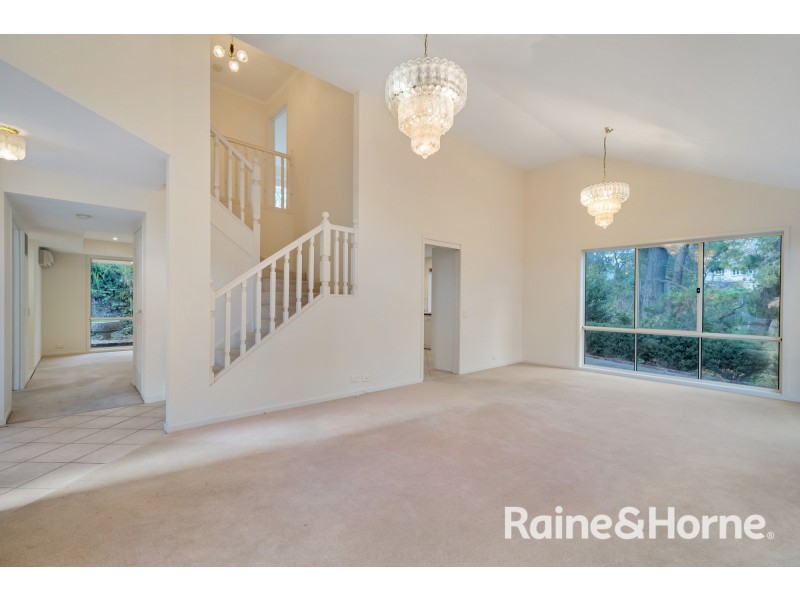 17A Edward Street, Blackwood SA 5051