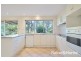 17A Edward Street, Blackwood SA 5051