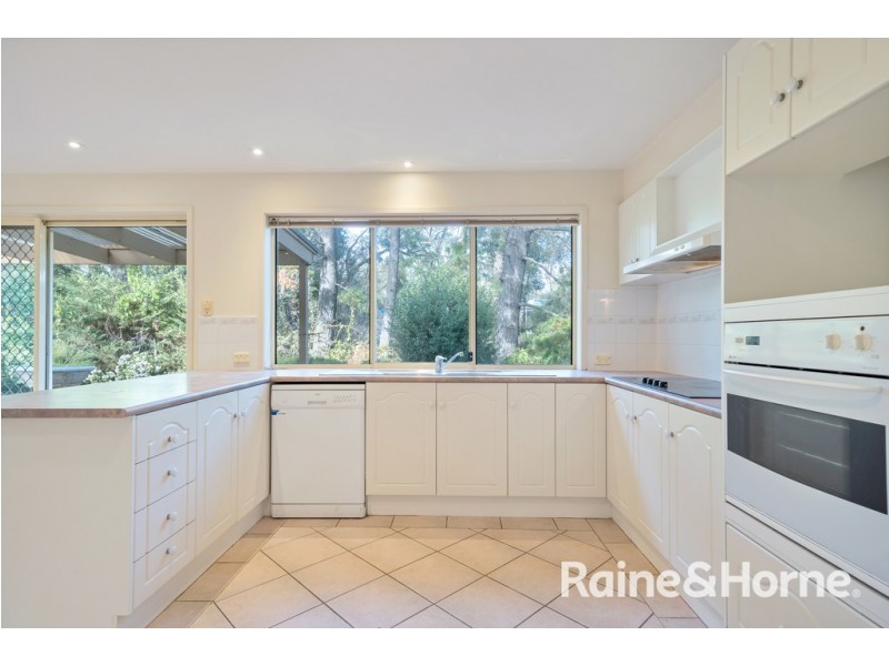 17A Edward Street, Blackwood SA 5051
