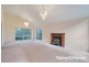 17A Edward Street, Blackwood SA 5051