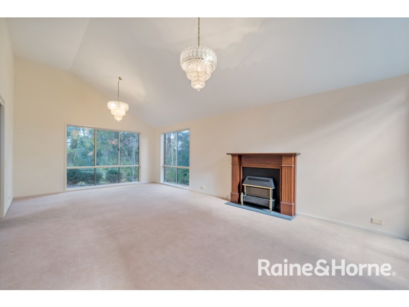 17A Edward Street, Blackwood SA 5051