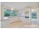 17A Edward Street, Blackwood SA 5051