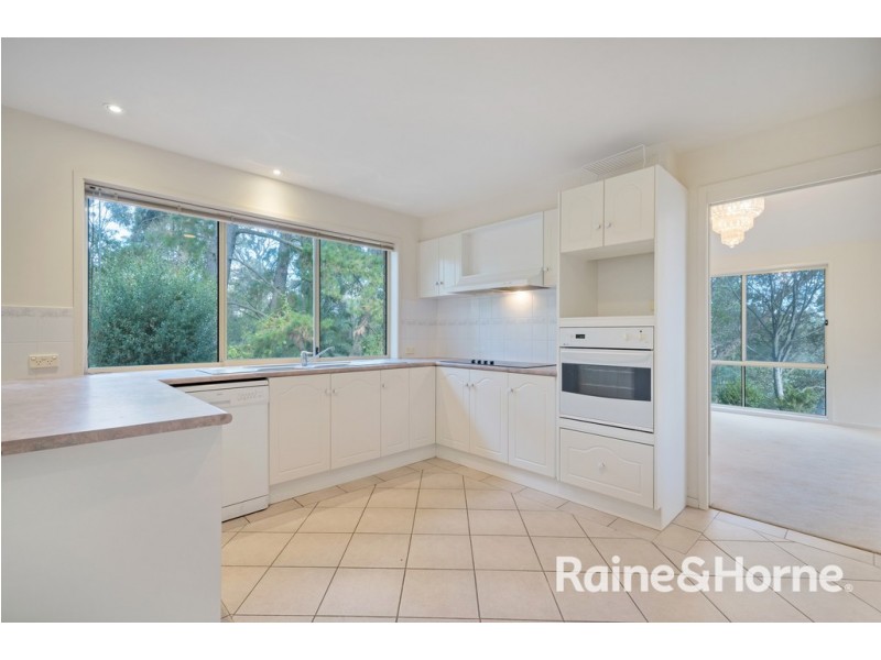17A Edward Street, Blackwood SA 5051