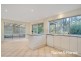17A Edward Street, Blackwood SA 5051