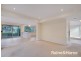 17A Edward Street, Blackwood SA 5051