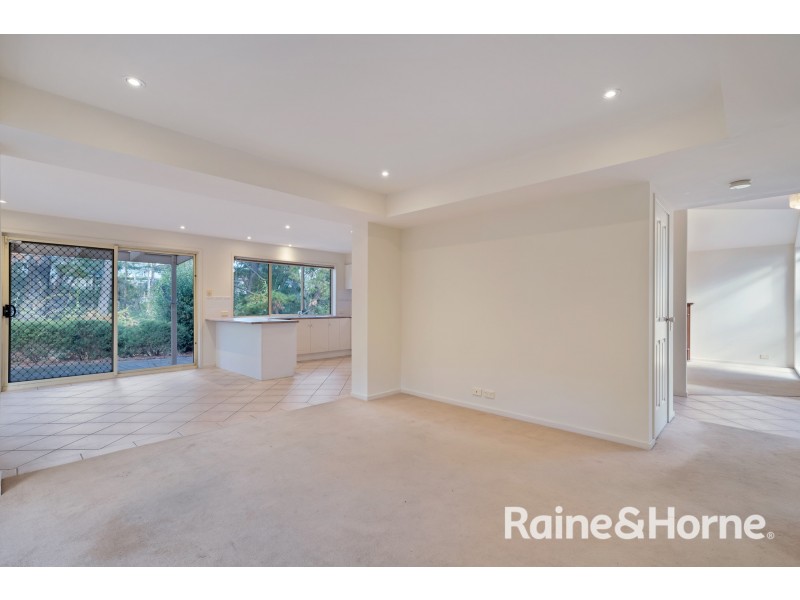 17A Edward Street, Blackwood SA 5051