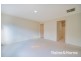 17A Edward Street, Blackwood SA 5051