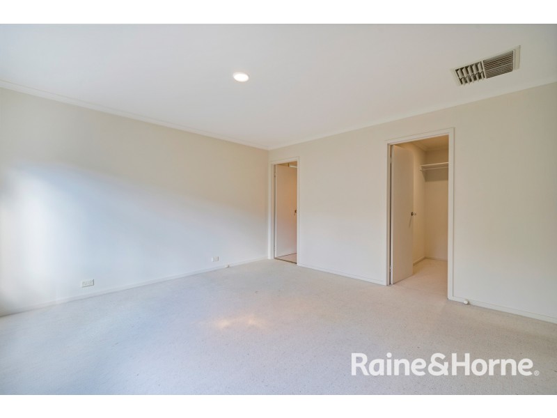 17A Edward Street, Blackwood SA 5051