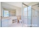 17A Edward Street, Blackwood SA 5051
