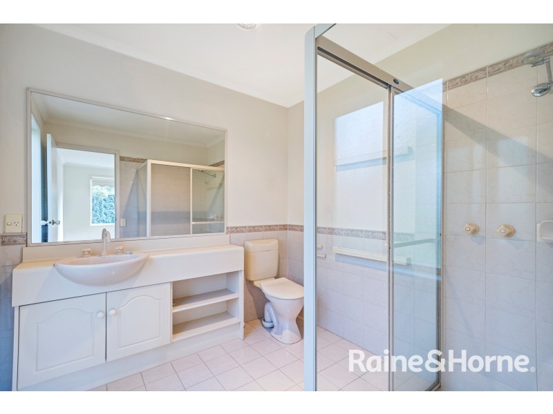 17A Edward Street, Blackwood SA 5051