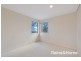 17A Edward Street, Blackwood SA 5051