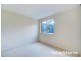 17A Edward Street, Blackwood SA 5051