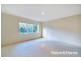 17A Edward Street, Blackwood SA 5051