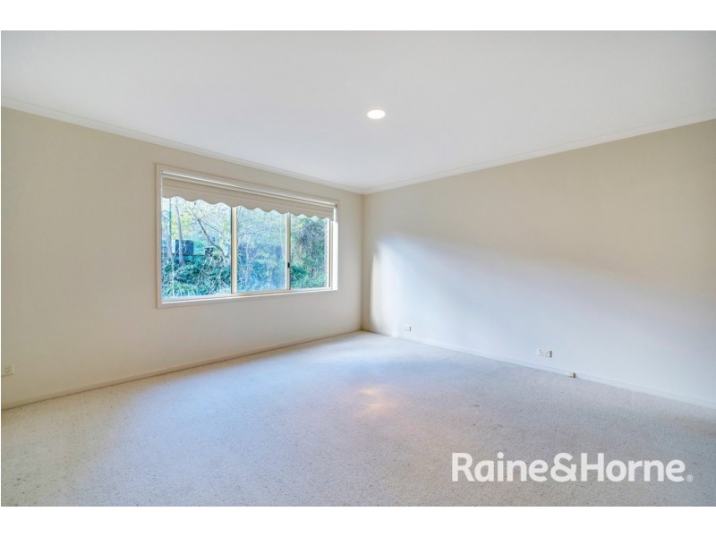 17A Edward Street, Blackwood SA 5051