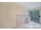 17A Edward Street, Blackwood SA 5051
