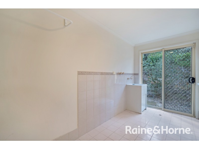17A Edward Street, Blackwood SA 5051