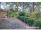 17A Edward Street, Blackwood SA 5051
