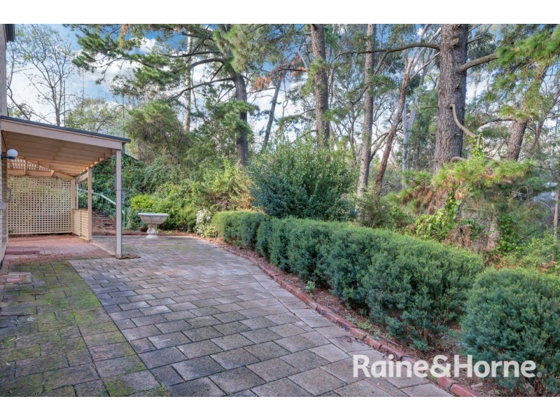 17A Edward Street, Blackwood SA 5051