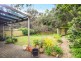 51A Mountbatten Road, Bellevue Heights SA 5050