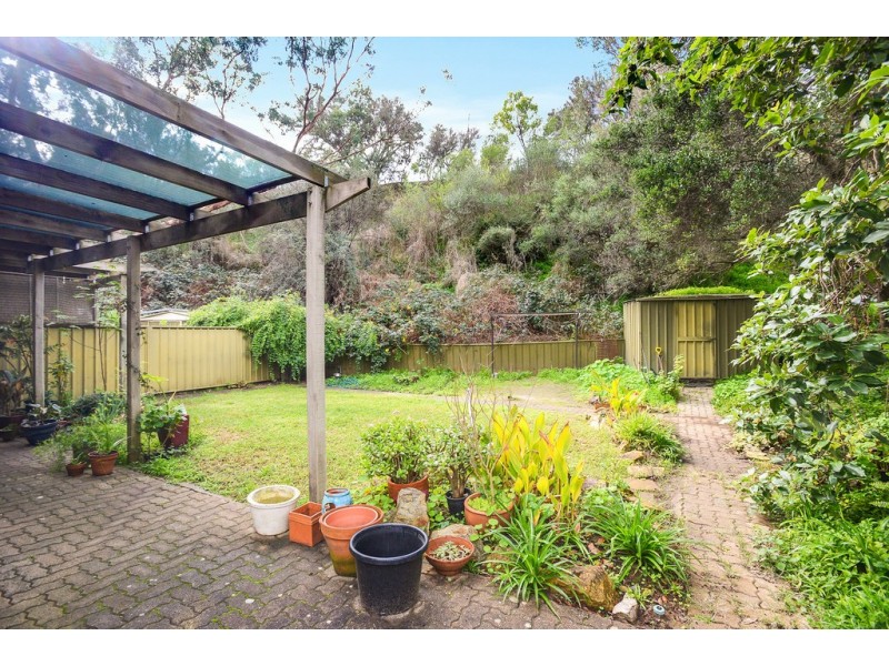51A Mountbatten Road, Bellevue Heights SA 5050