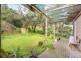 51A Mountbatten Road, Bellevue Heights SA 5050