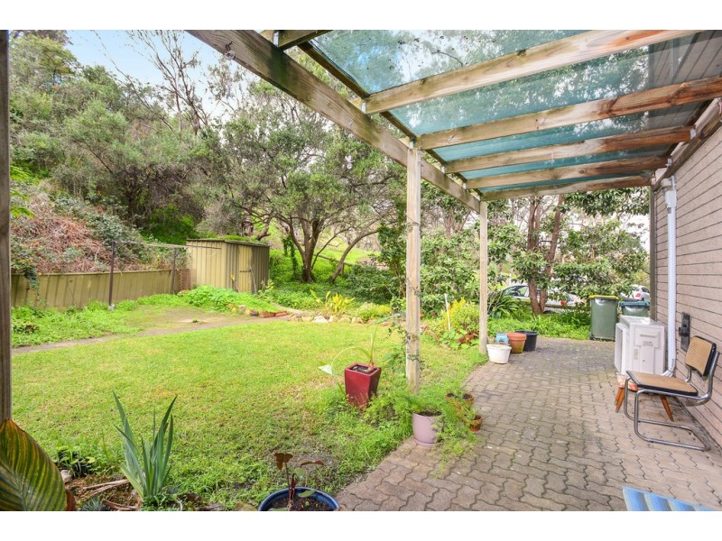 51A Mountbatten Road, Bellevue Heights SA 5050