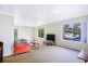 51A Mountbatten Road, Bellevue Heights SA 5050