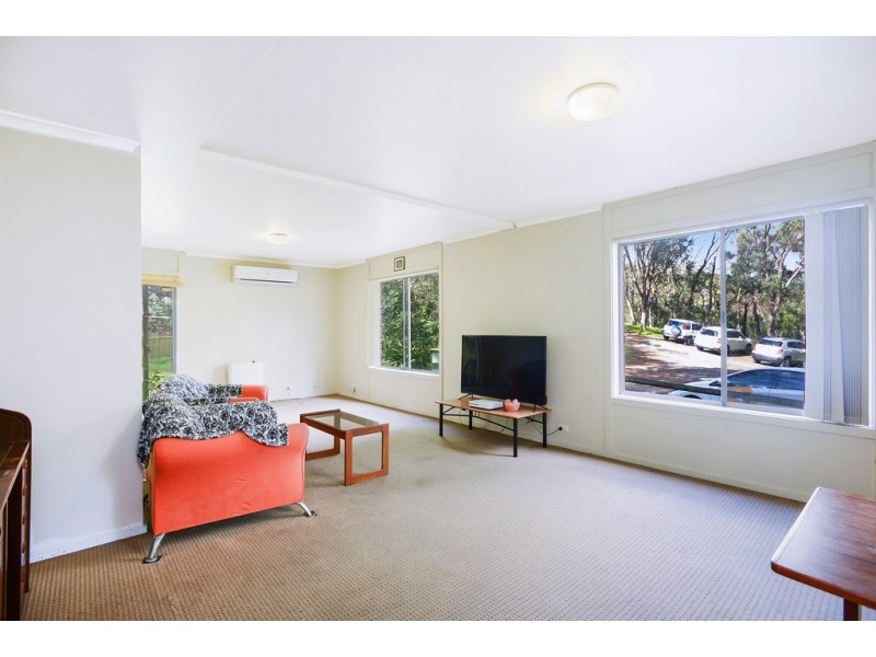 51A Mountbatten Road, Bellevue Heights SA 5050