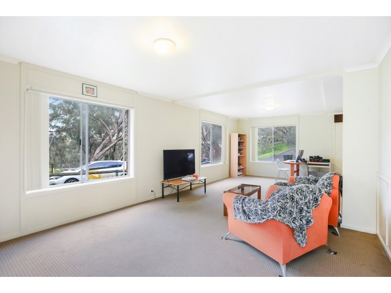 51A Mountbatten Road, Bellevue Heights SA 5050
