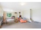 51A Mountbatten Road, Bellevue Heights SA 5050