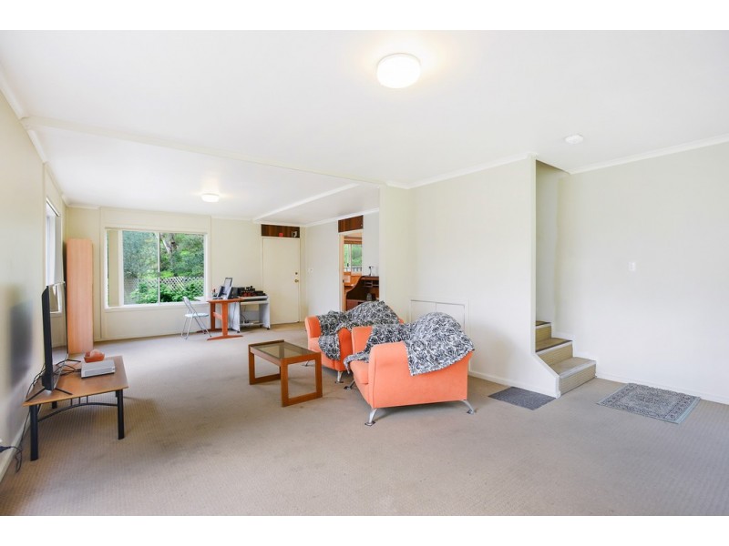 51A Mountbatten Road, Bellevue Heights SA 5050