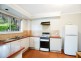51A Mountbatten Road, Bellevue Heights SA 5050