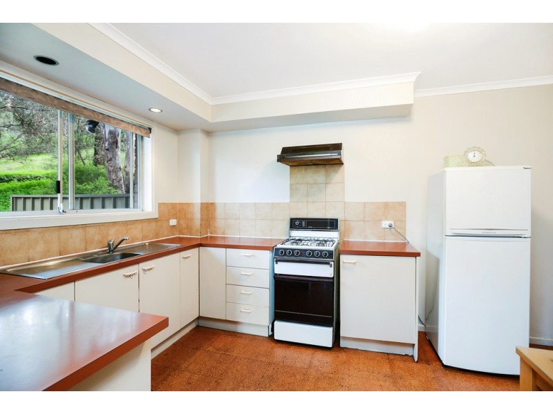 51A Mountbatten Road, Bellevue Heights SA 5050