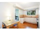 51A Mountbatten Road, Bellevue Heights SA 5050
